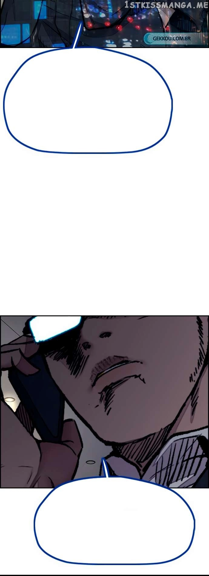 Wind Breaker Chapter 454 page 66