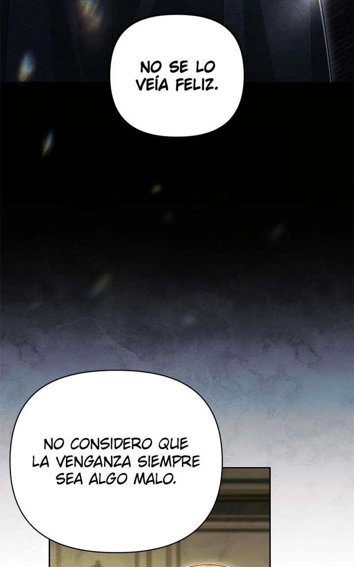 Remarried Empress Chapter 248 page 10