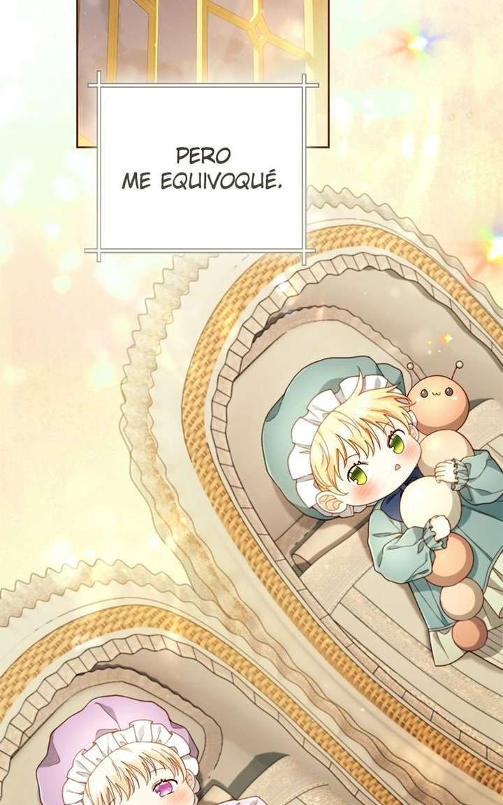 Remarried Empress Chapter 248 page 65