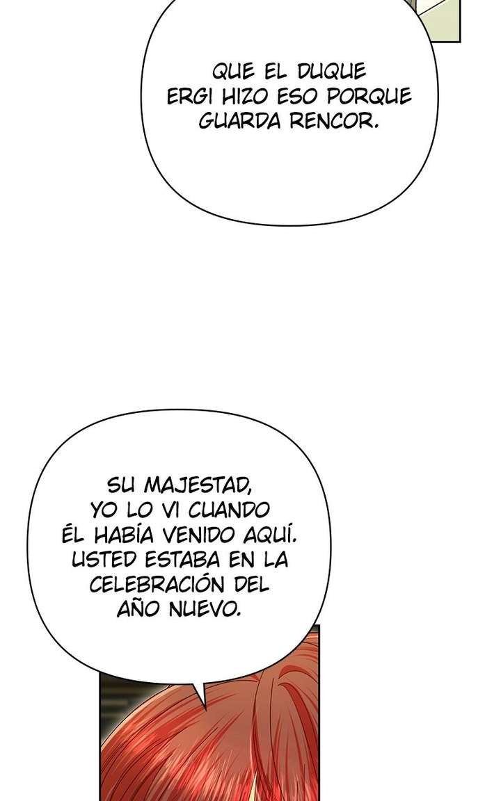 Remarried Empress Chapter 248 page 7