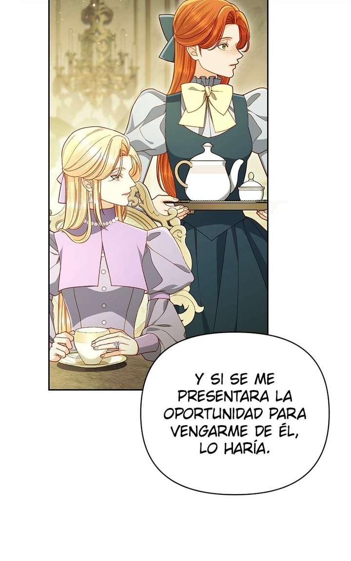 Remarried Empress Chapter 248 page 11