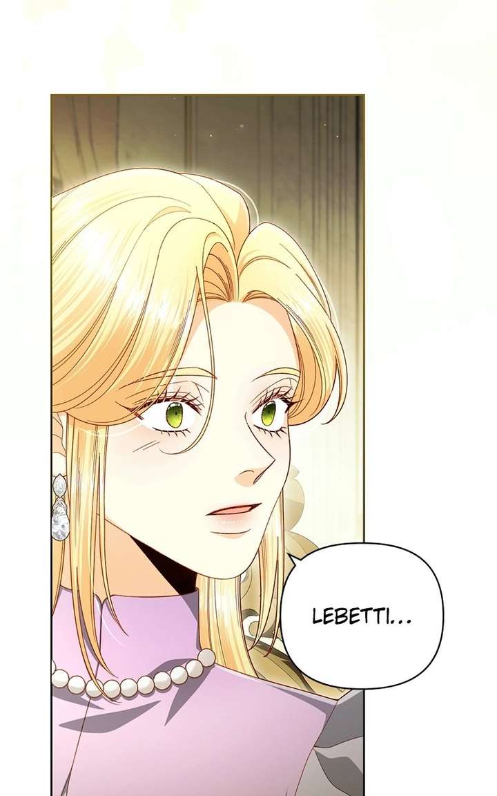 Remarried Empress Chapter 248 page 15