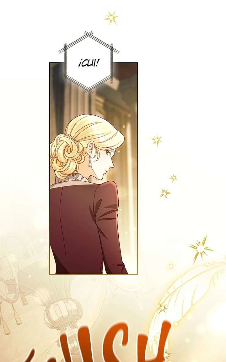 Remarried Empress Chapter 248 page 70