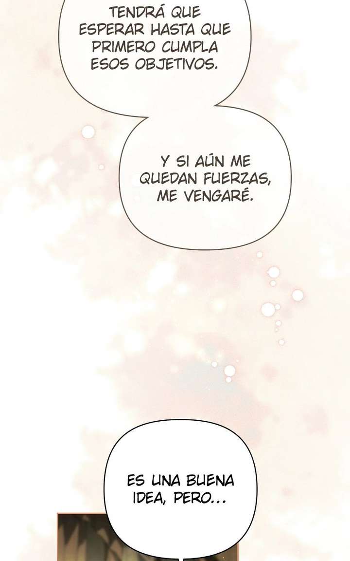 Remarried Empress Chapter 248 page 18