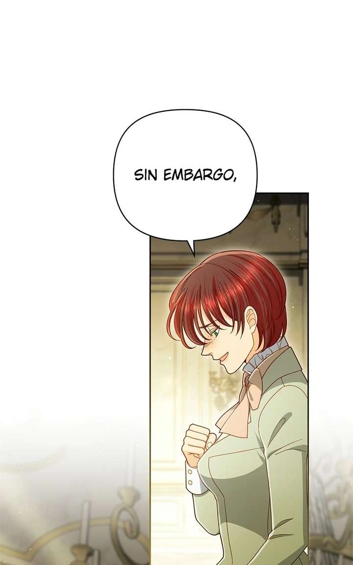 Remarried Empress Chapter 248 page 12