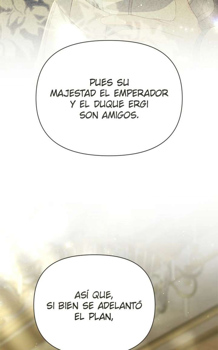 Remarried Empress Chapter 248 page 27