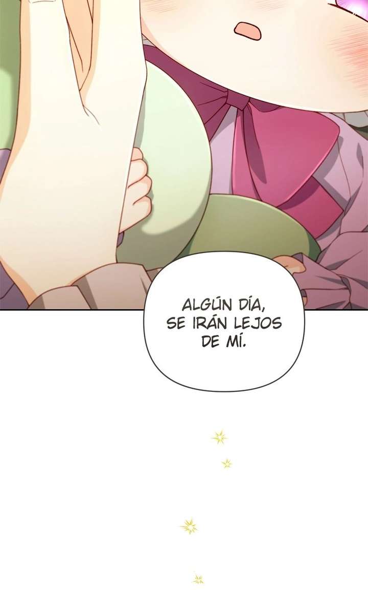 Remarried Empress Chapter 248 page 69