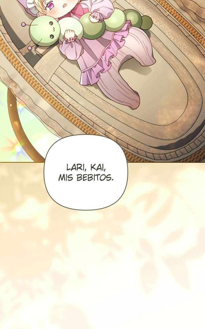 Remarried Empress Chapter 248 page 66