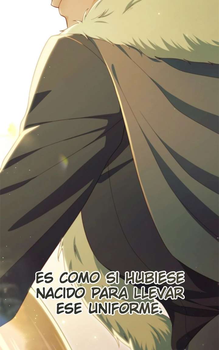 Remarried Empress Chapter 248 page 48