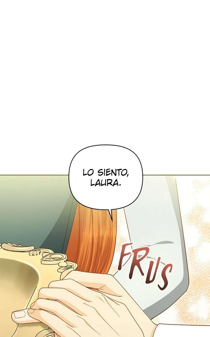 Remarried Empress Chapter 248 page 21