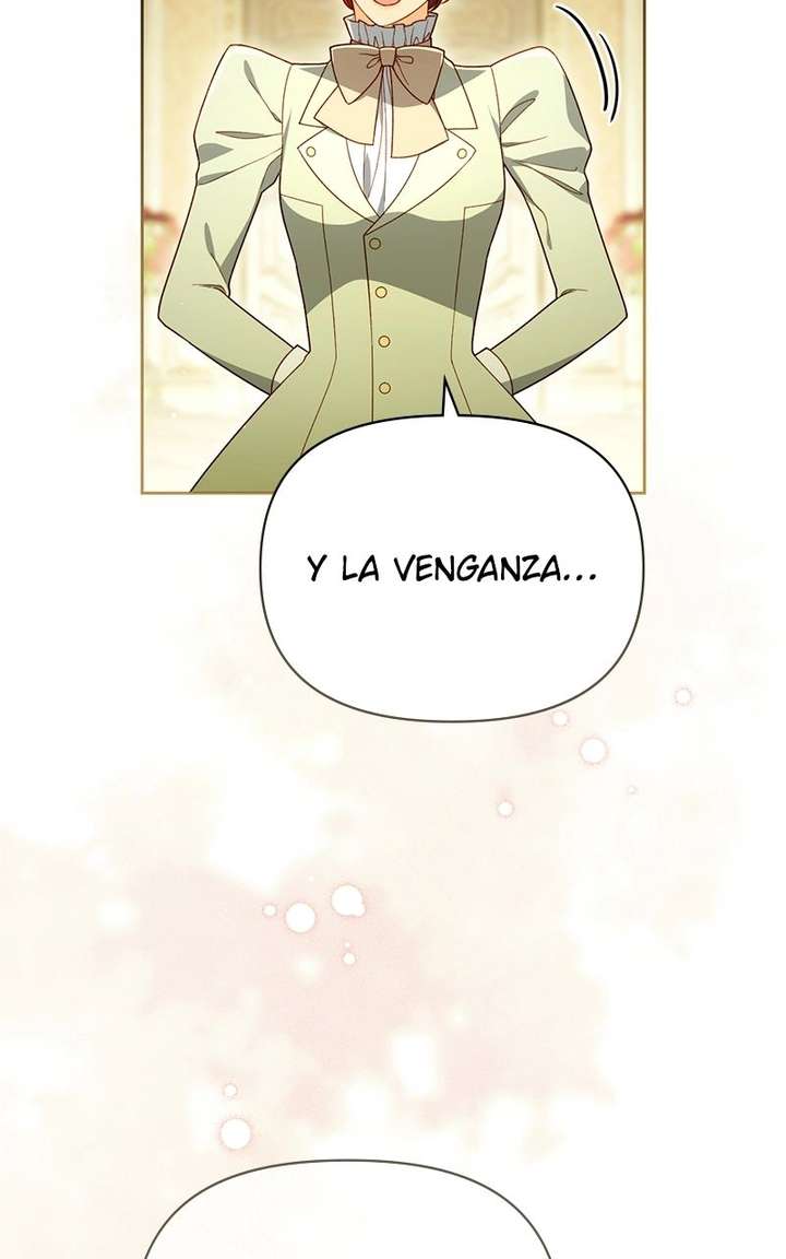 Remarried Empress Chapter 248 page 17