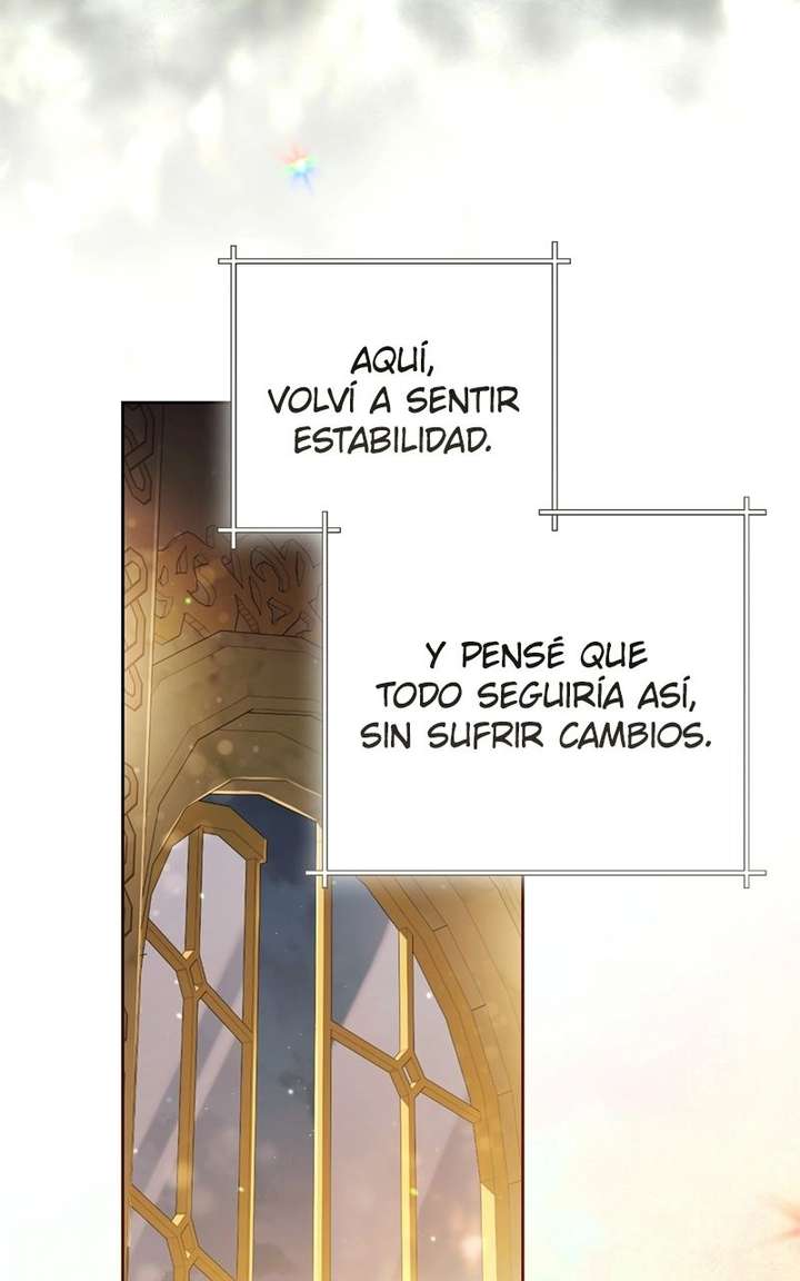Remarried Empress Chapter 248 page 64
