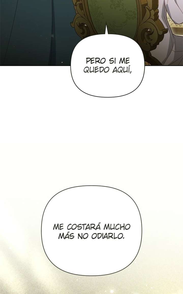 Remarried Empress Chapter 248 page 24