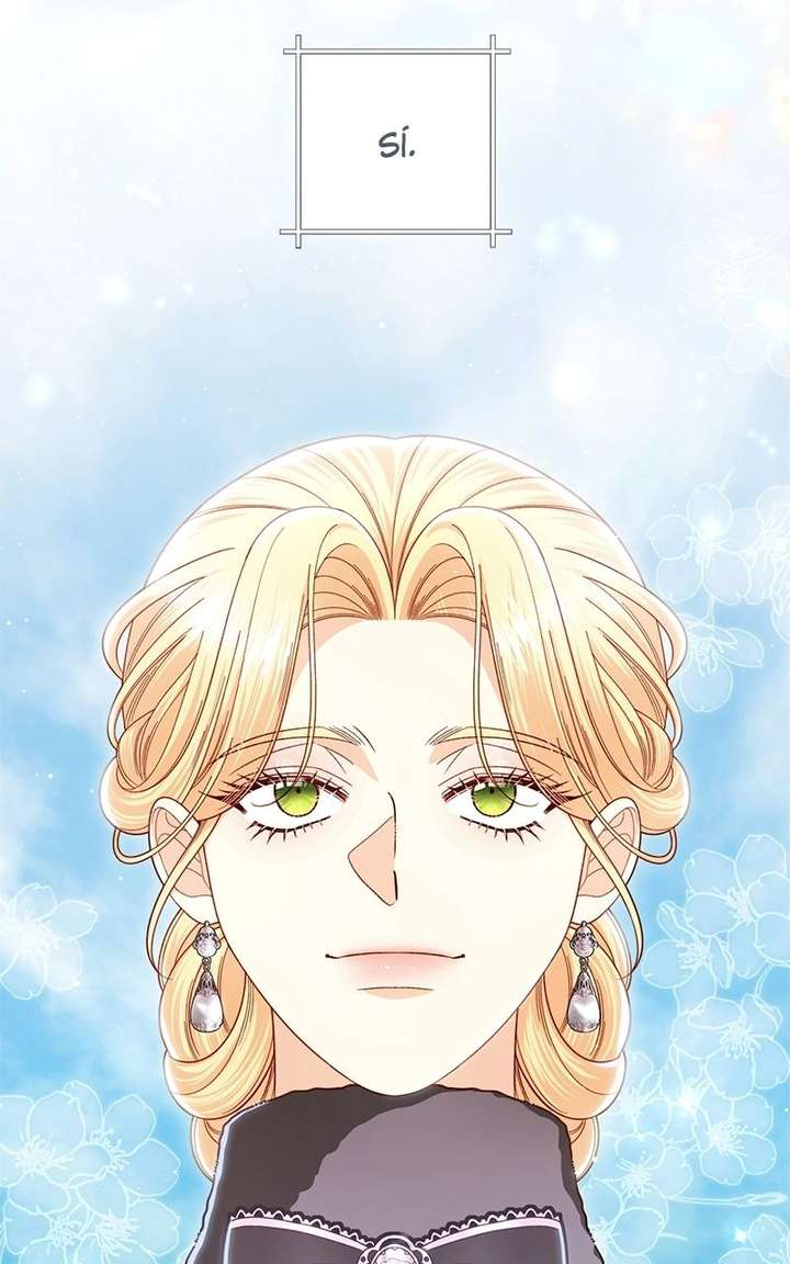 Remarried Empress Chapter 248 page 50