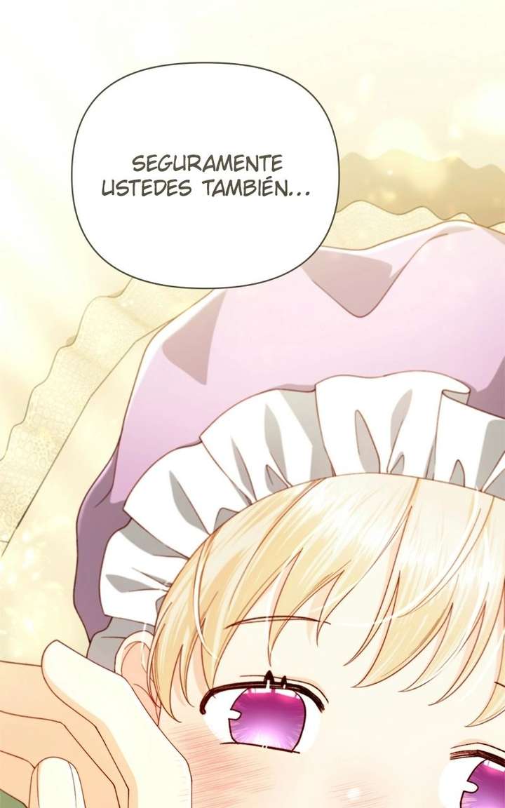 Remarried Empress Chapter 248 page 68