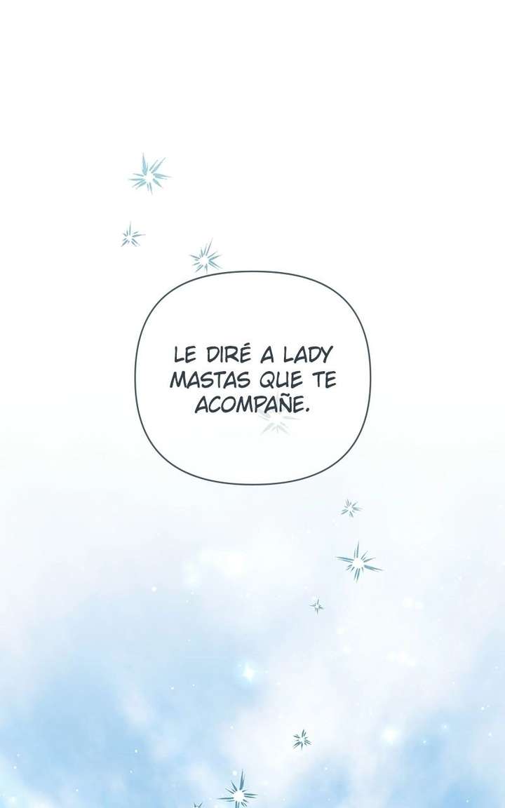 Remarried Empress Chapter 248 page 31