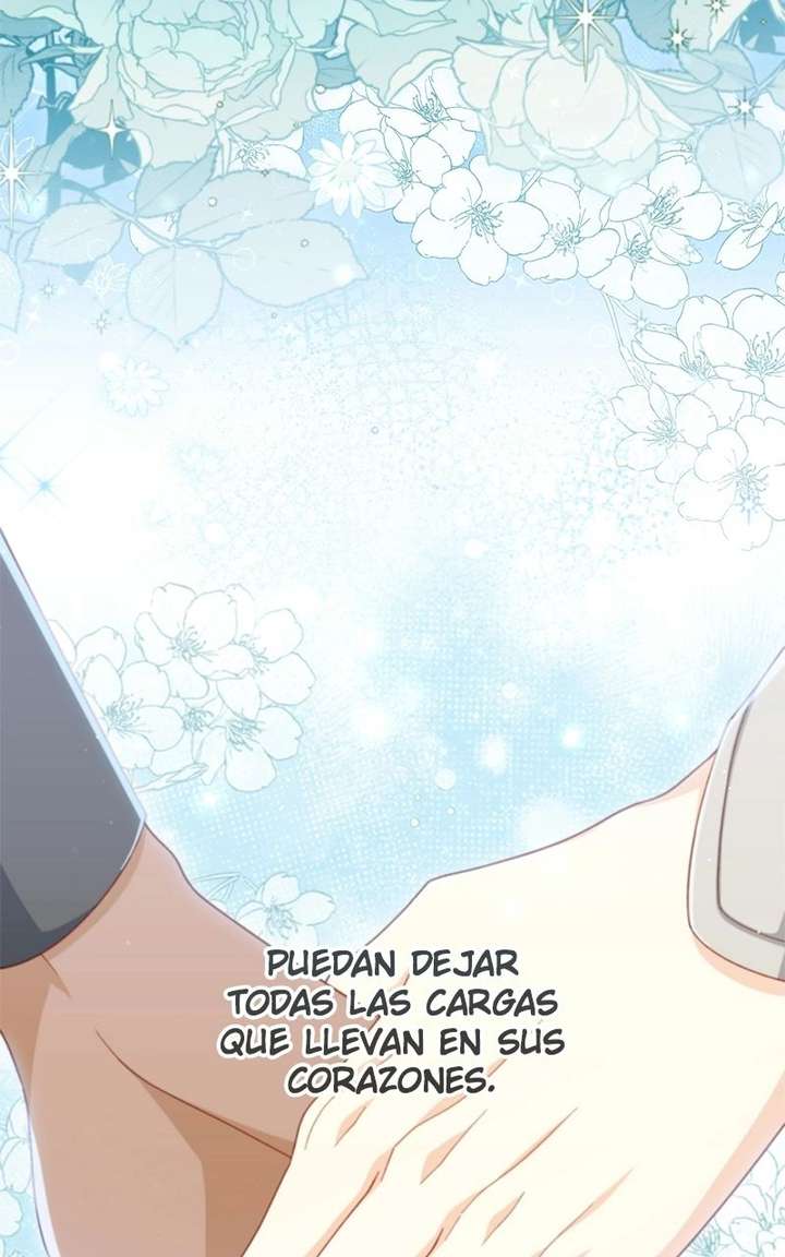 Remarried Empress Chapter 248 page 55