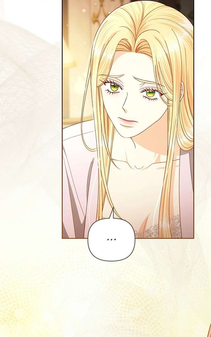 Remarried Empress Chapter 248 page 111