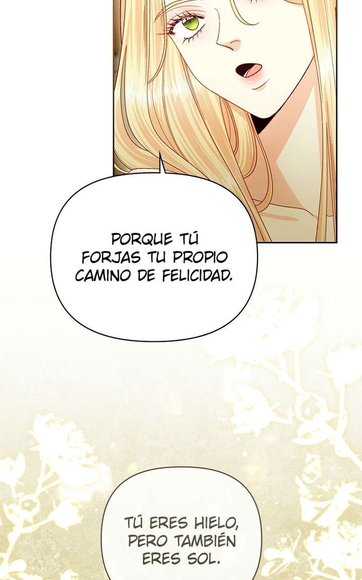 Remarried Empress Chapter 248 page 120