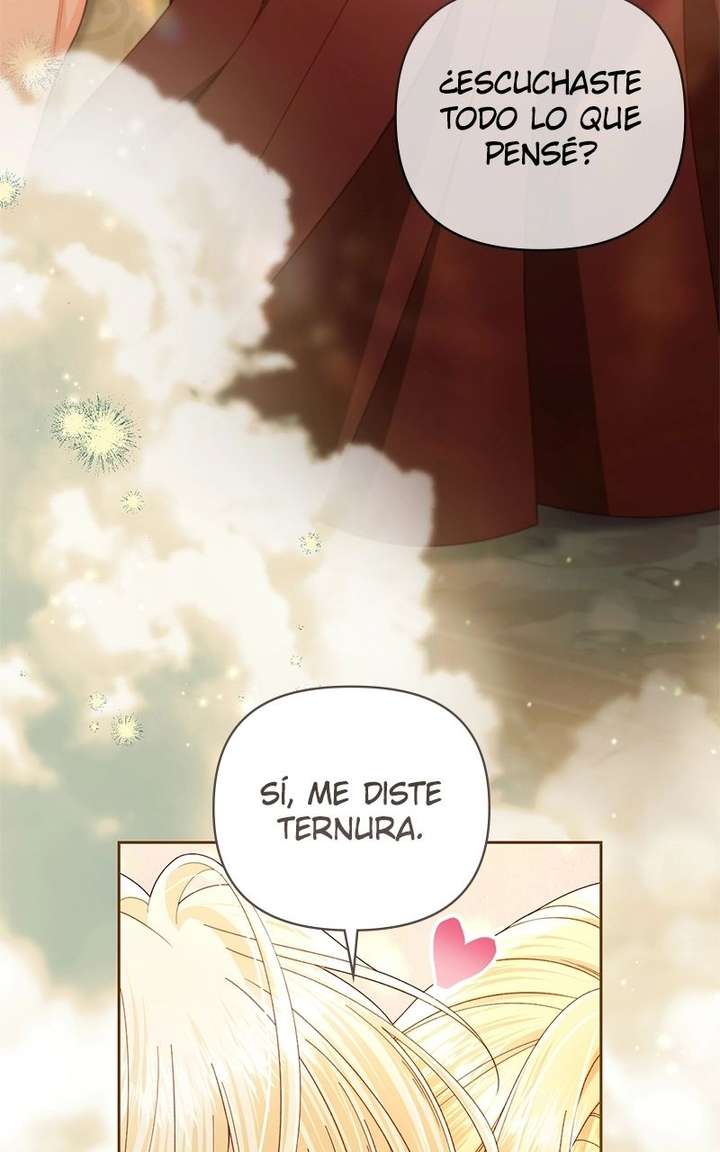 Remarried Empress Chapter 248 page 80