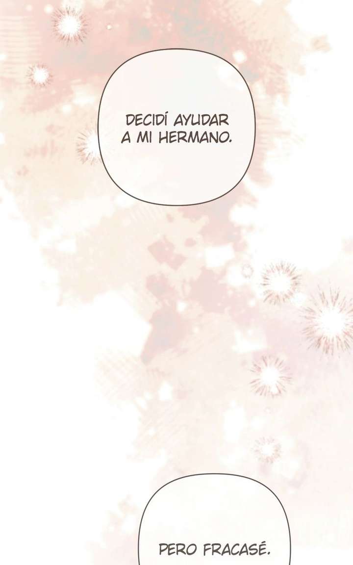 Remarried Empress Chapter 248 page 92