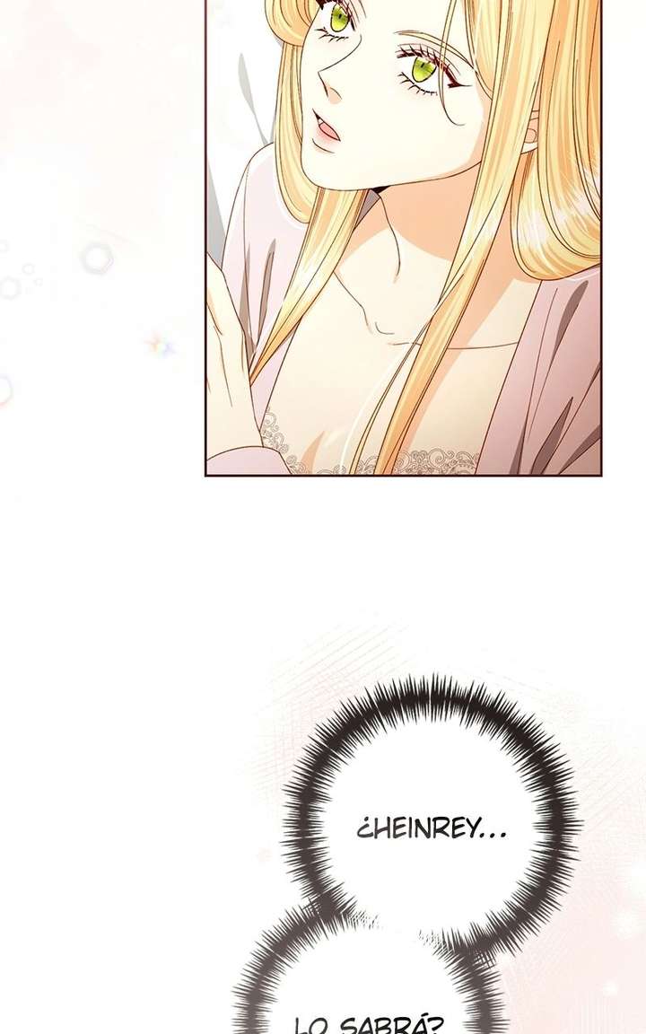 Remarried Empress Chapter 248 page 136
