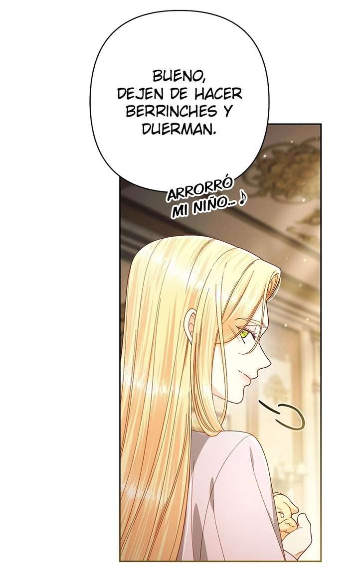 Remarried Empress Chapter 248 page 149