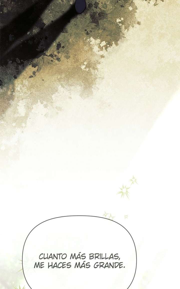 Remarried Empress Chapter 248 page 123