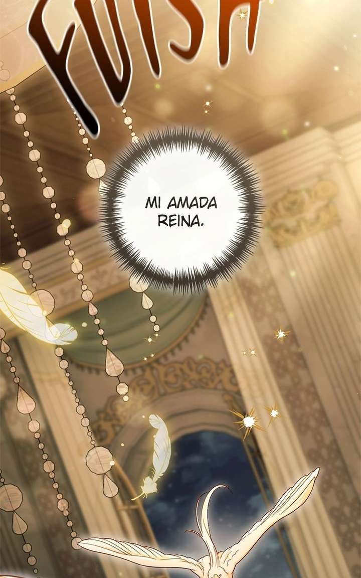 Remarried Empress Chapter 248 page 71