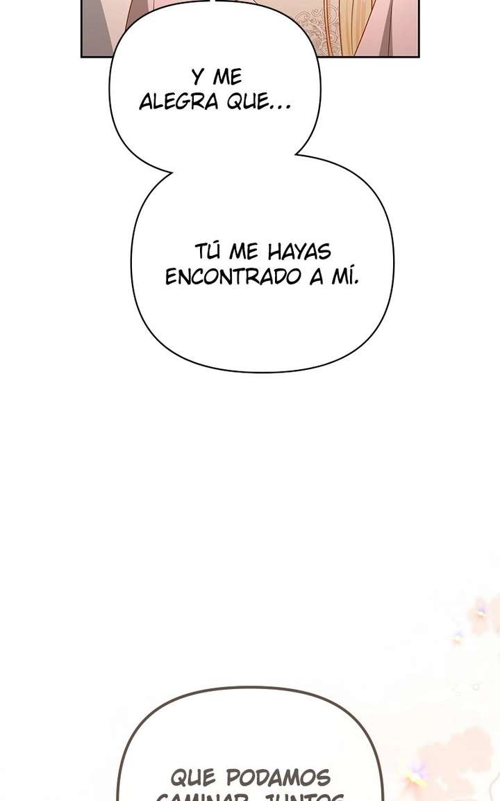 Remarried Empress Chapter 248 page 130