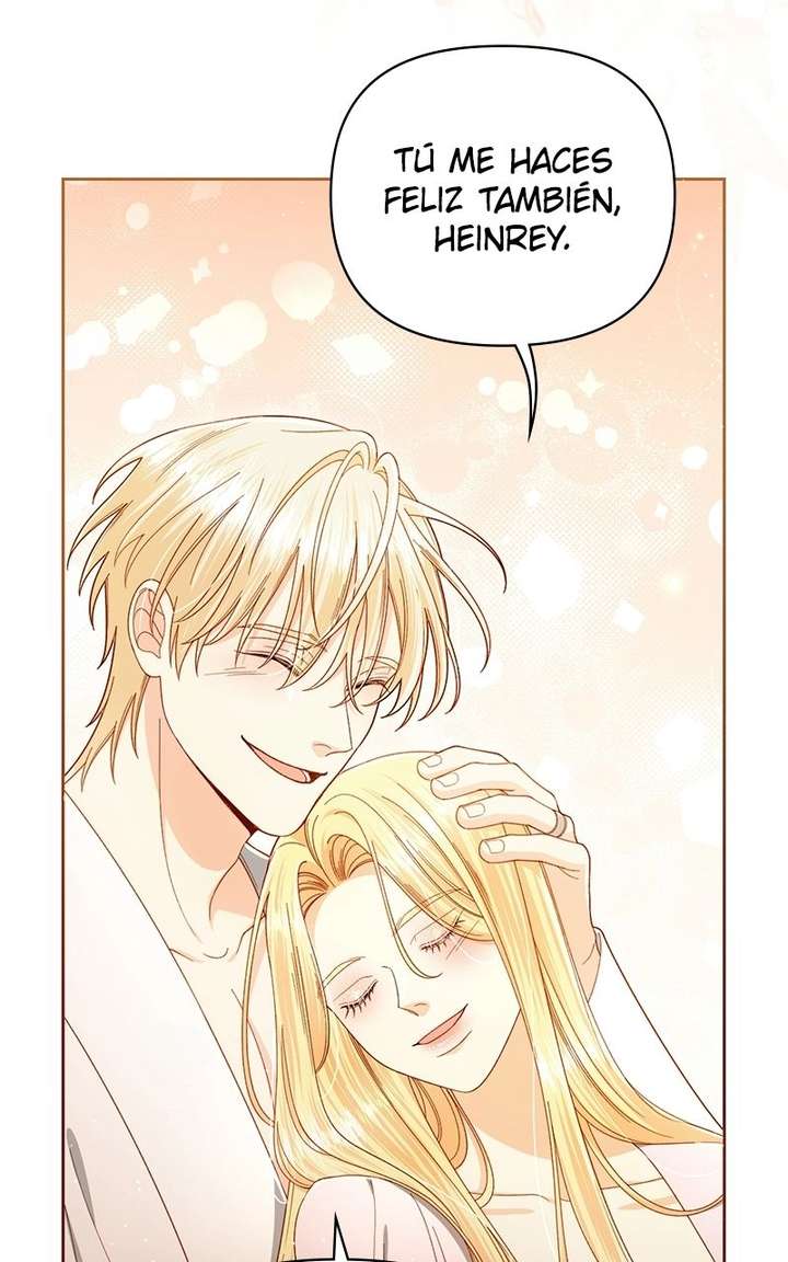 Remarried Empress Chapter 248 page 118