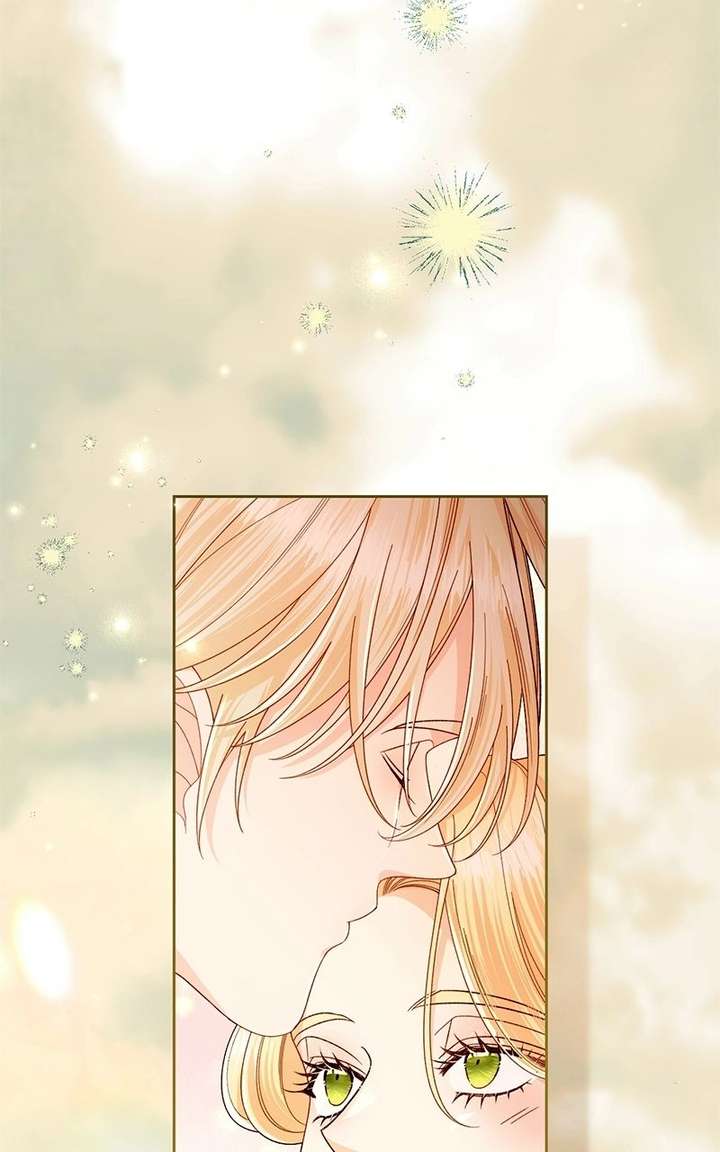 Remarried Empress Chapter 248 page 77