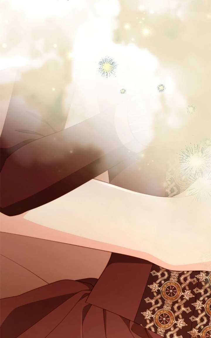 Remarried Empress Chapter 248 page 75