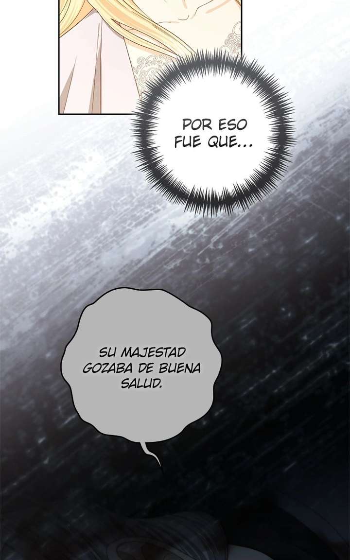Remarried Empress Chapter 248 page 103