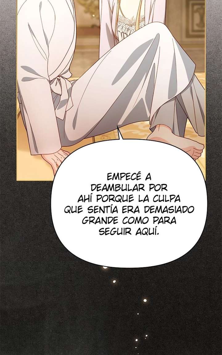 Remarried Empress Chapter 248 page 106