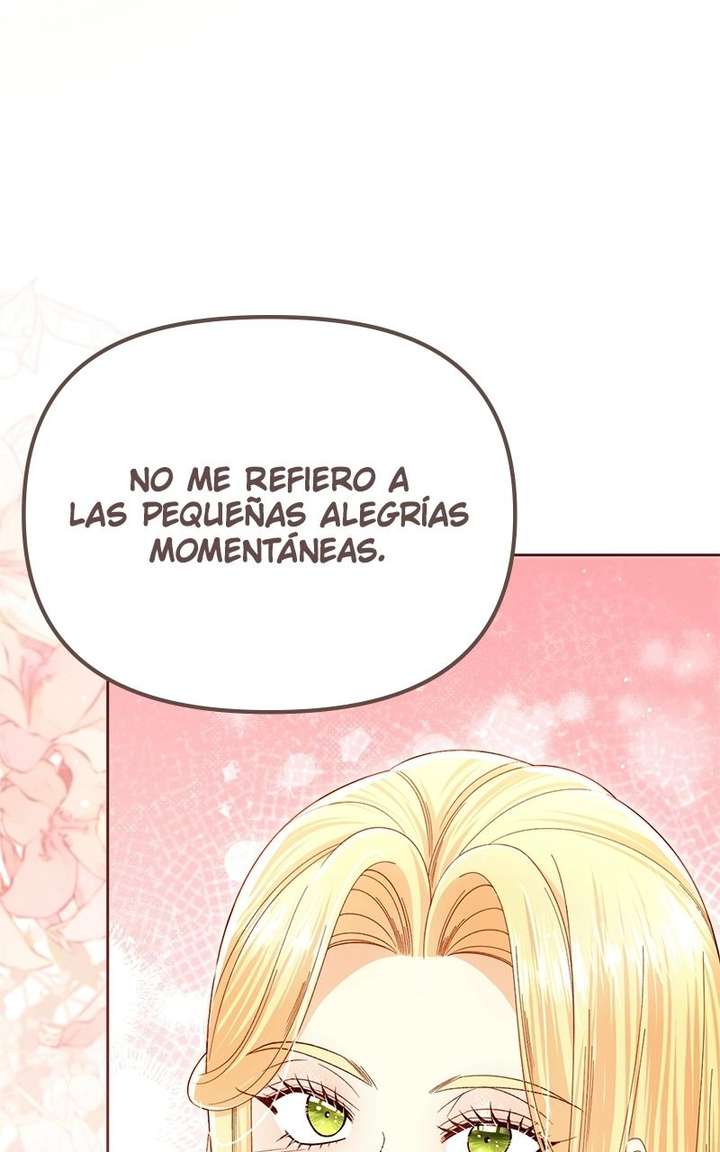 Remarried Empress Chapter 248 page 116