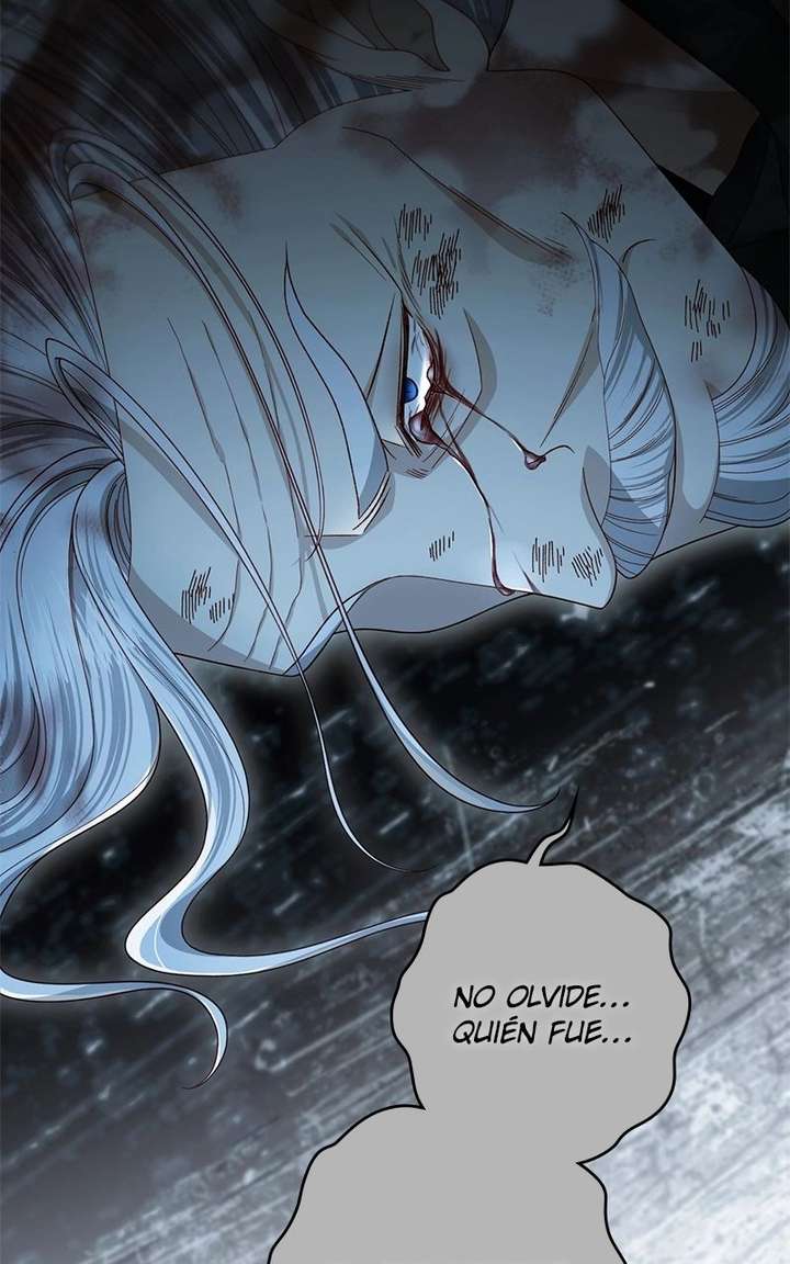 Remarried Empress Chapter 248 page 104