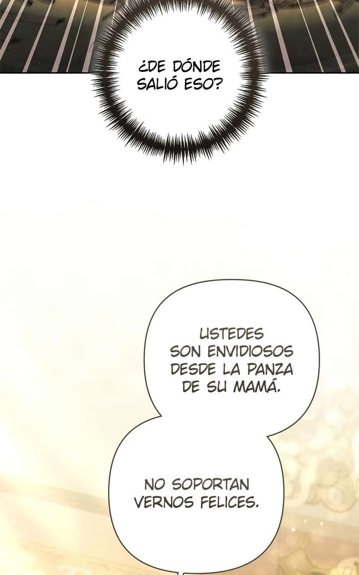 Remarried Empress Chapter 248 page 146