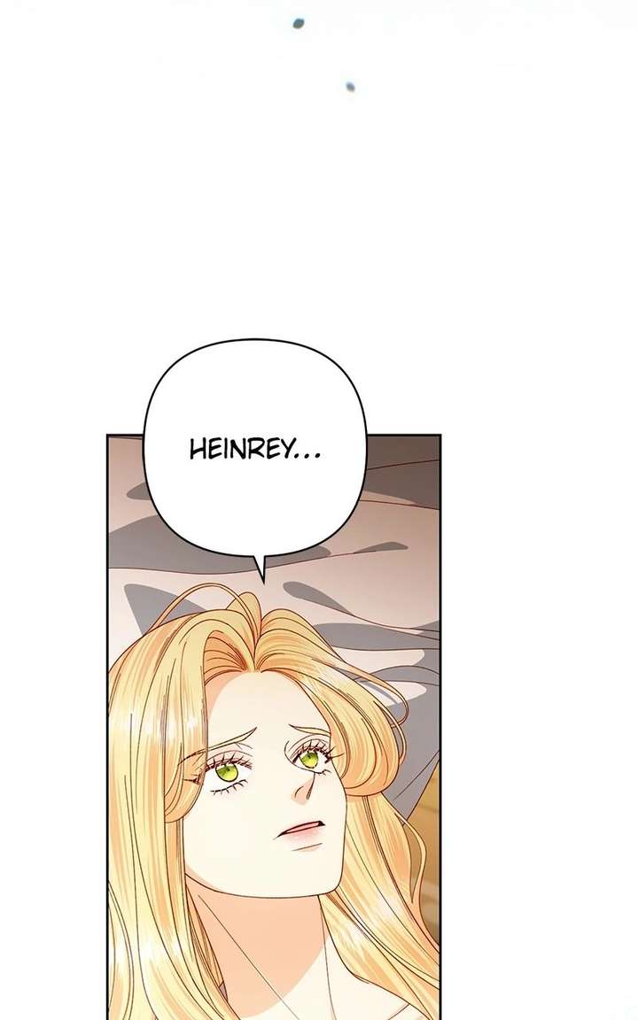 Remarried Empress Chapter 248 page 102
