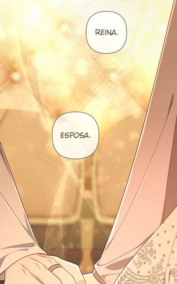 Remarried Empress Chapter 248 page 112