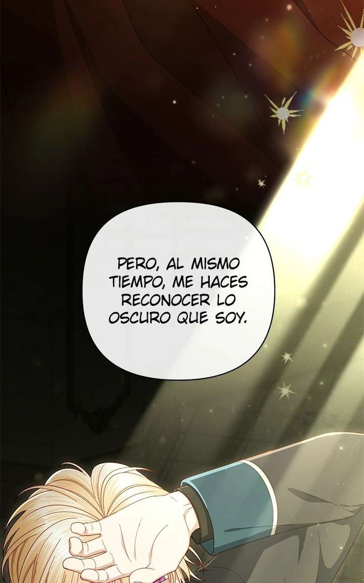 Remarried Empress Chapter 248 page 126