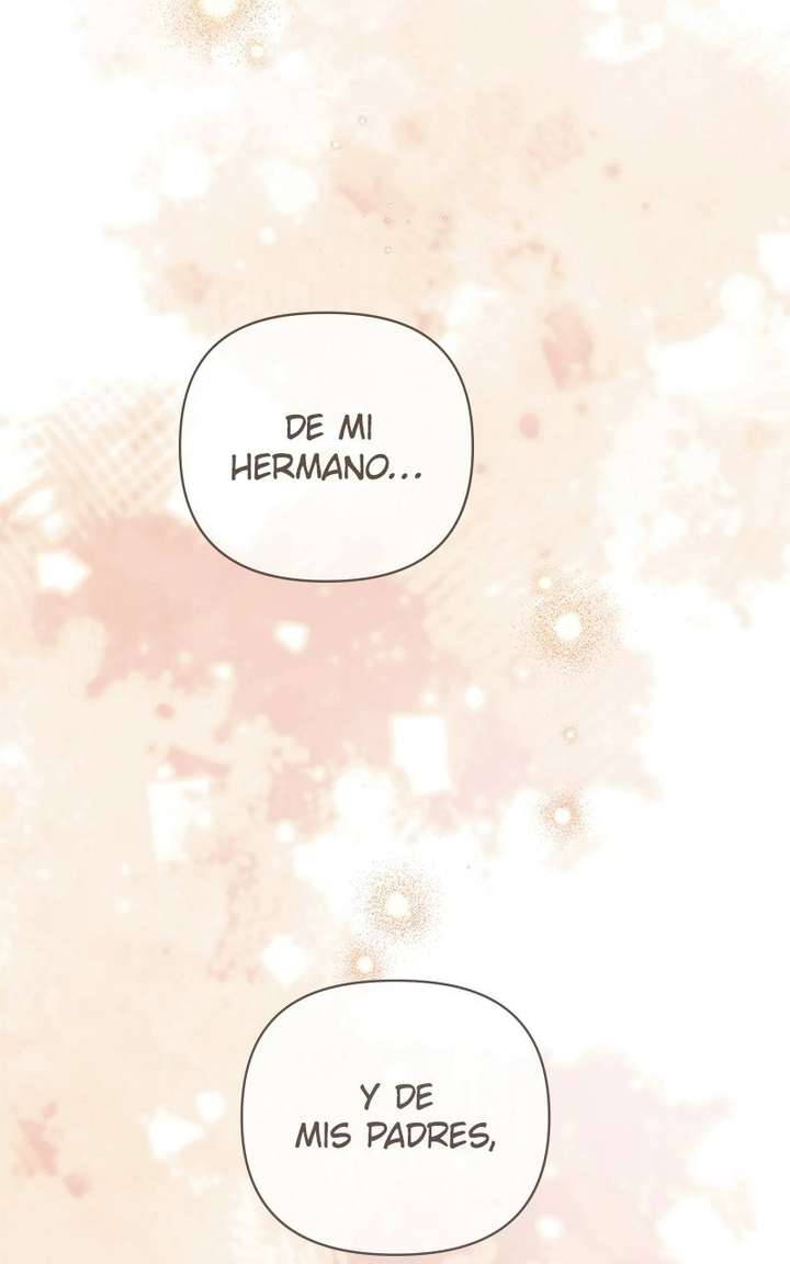Remarried Empress Chapter 248 page 90