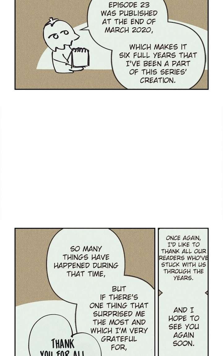 Remarried Empress Chapter 247.1 page 5