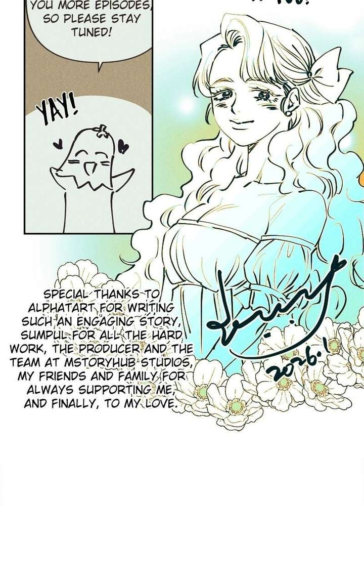Remarried Empress Chapter 247.1 page 9