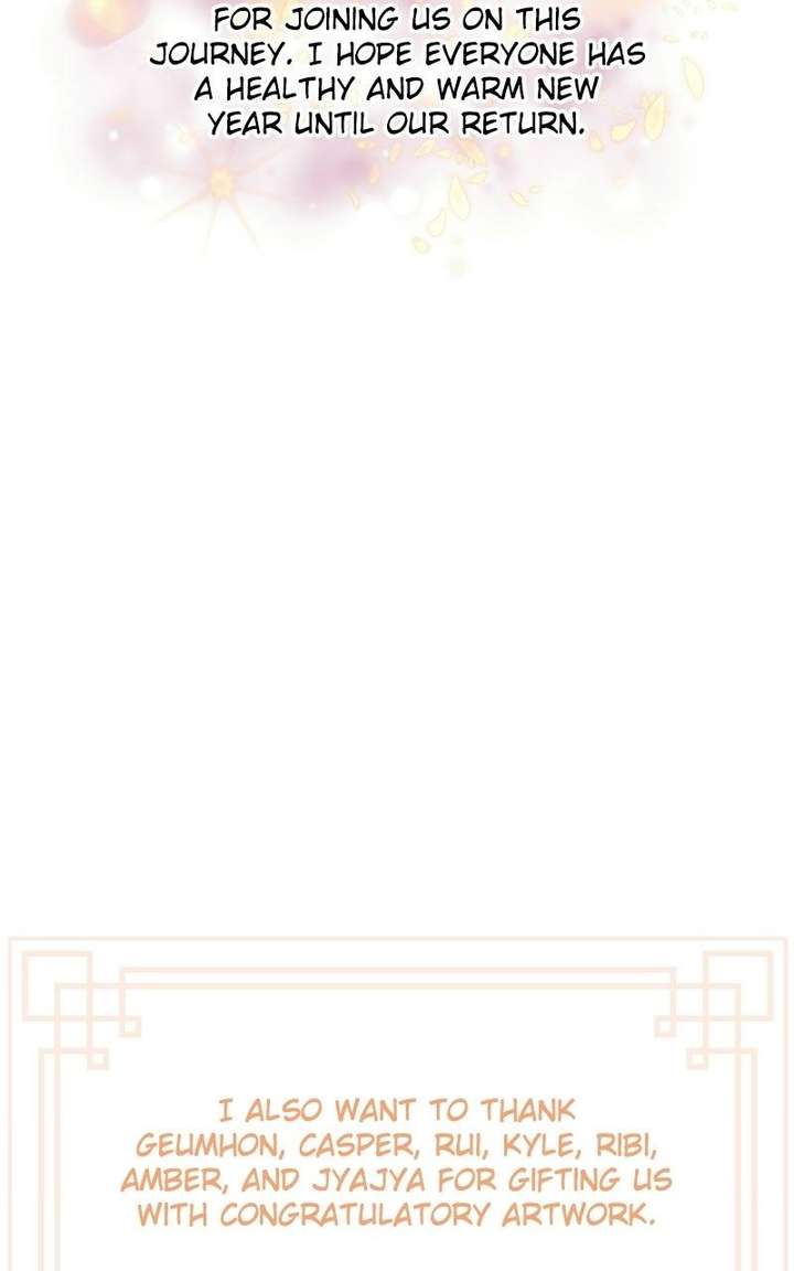 Remarried Empress Chapter 247.1 page 25