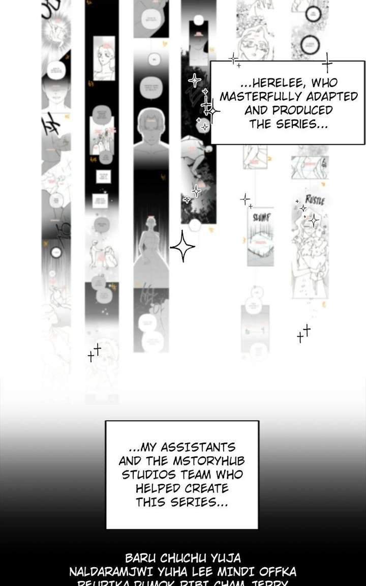 Remarried Empress Chapter 247.1 page 12