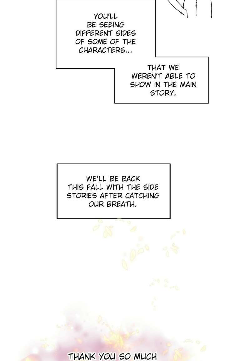 Remarried Empress Chapter 247.1 page 24