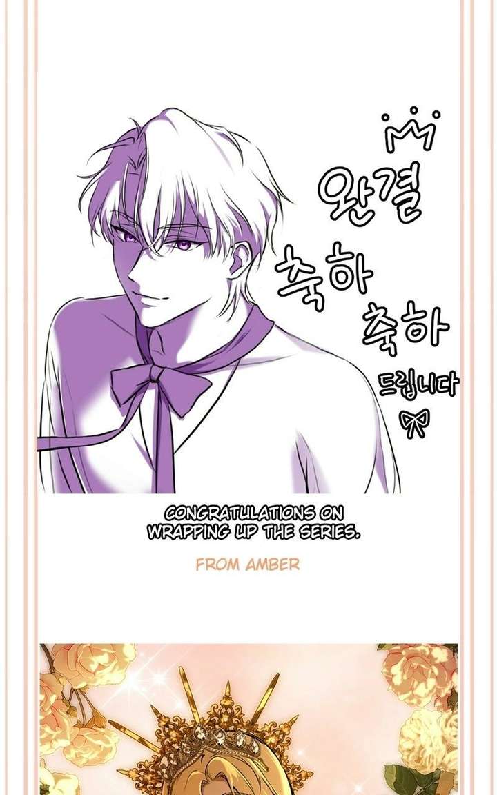 Remarried Empress Chapter 247.1 page 30