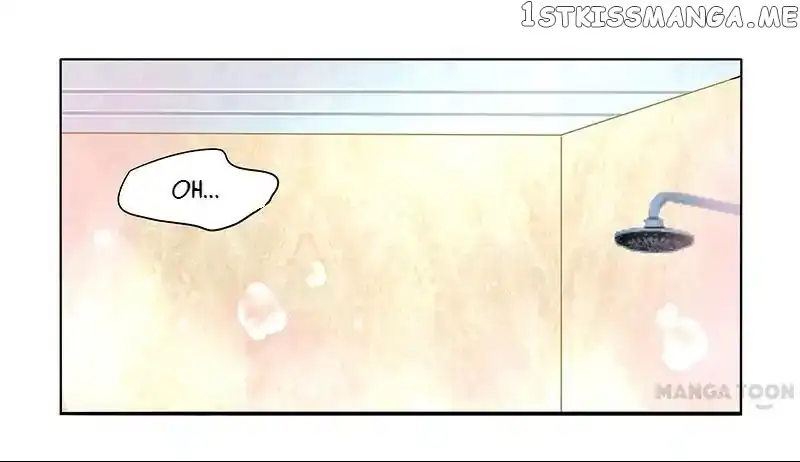 Wicked Young Masters Forceful Love: Training the Runaway Wife Chapter 123 page 1