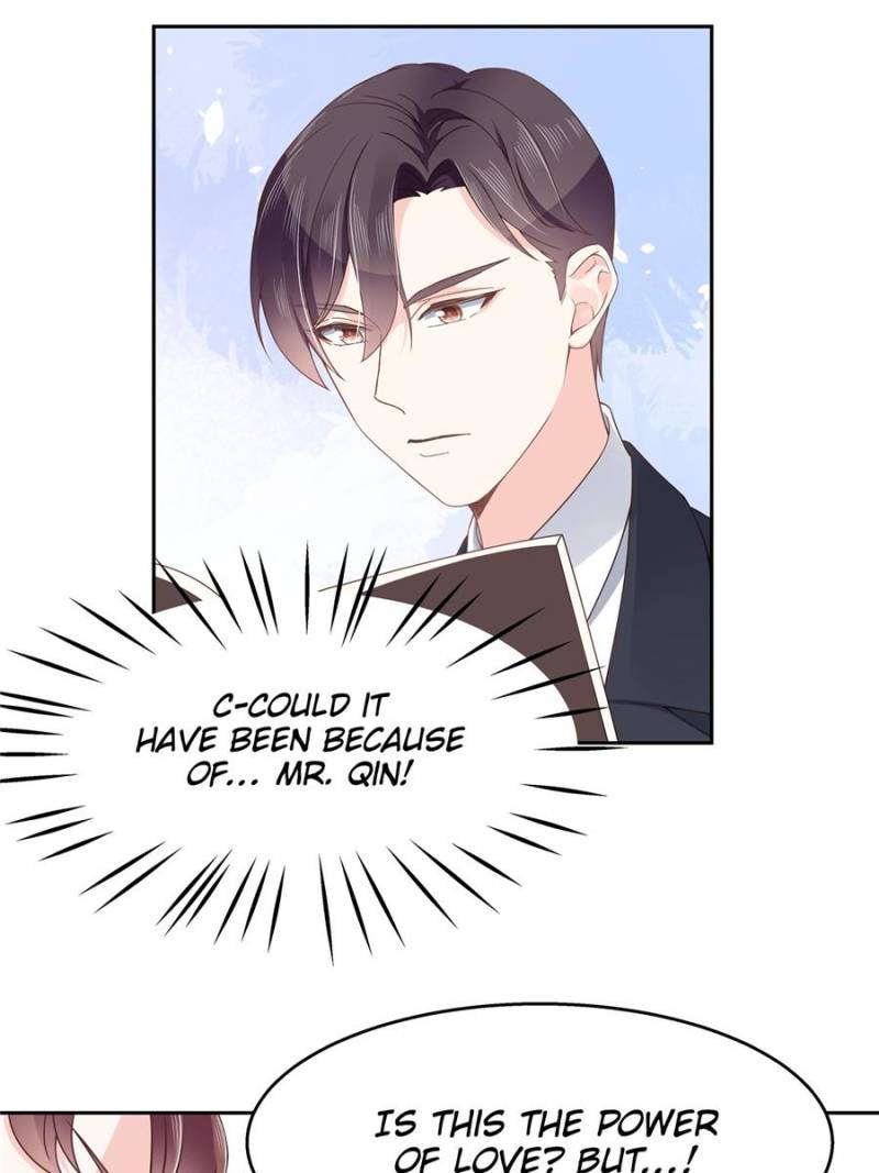National School Prince Is A Girl Chapter 93 page 25